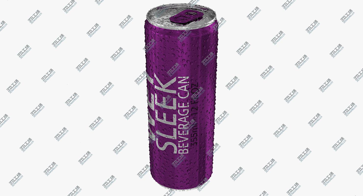 images/goods_img/2021040162/355ml 12oz Wet Sleek Beverage Can model/5.jpg
